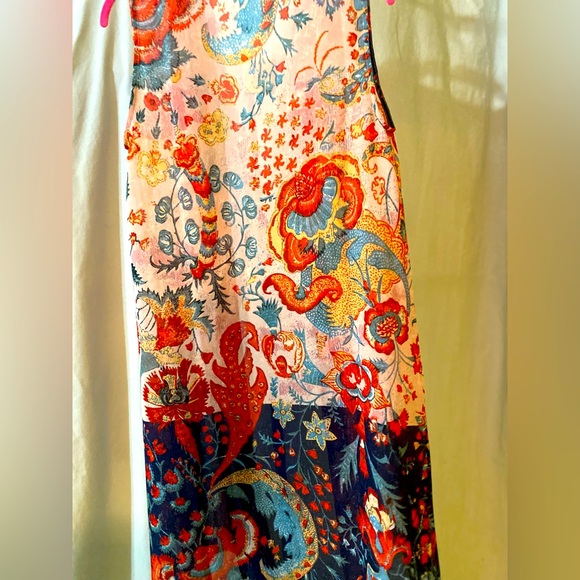 INKA KIMONO NWT - Picture 7 of 7